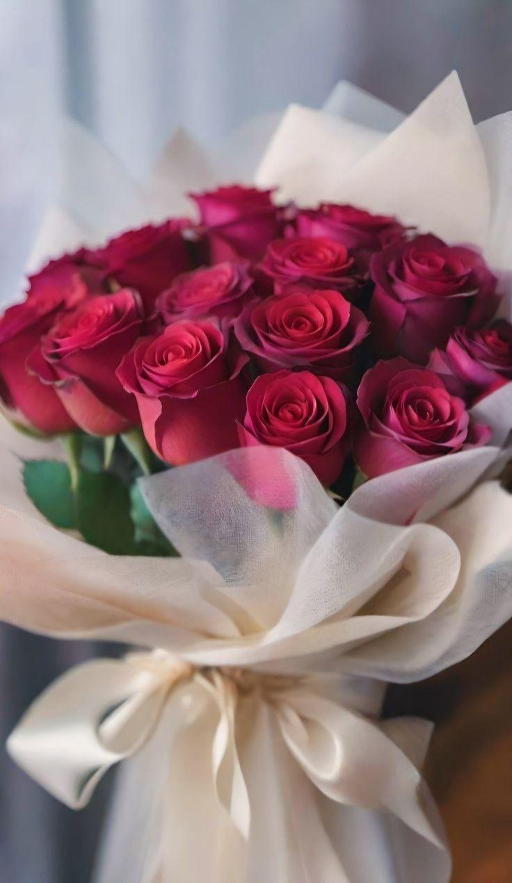 Celestial Blooms Symphony Arrangement